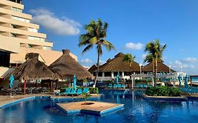 Hotel Royal Solaris Cancún