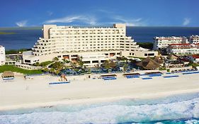 Royal Solaris Cancun Resort Marina & Spa All Inclusive